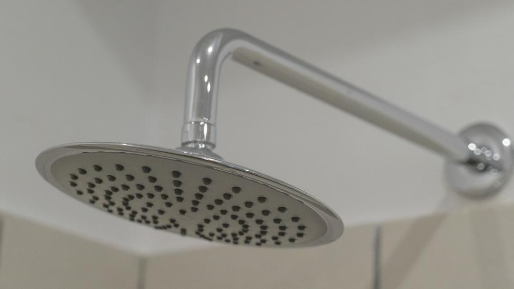 Perissa Mar Rooms Zewnętrze zdjęcie