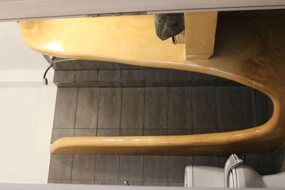 Perissa Mar Rooms Zewnętrze zdjęcie