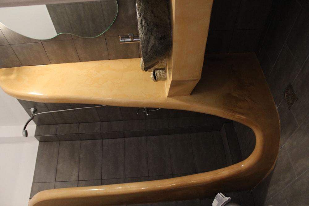 Perissa Mar Rooms Zewnętrze zdjęcie