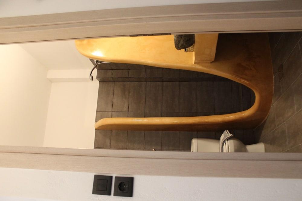 Perissa Mar Rooms Zewnętrze zdjęcie