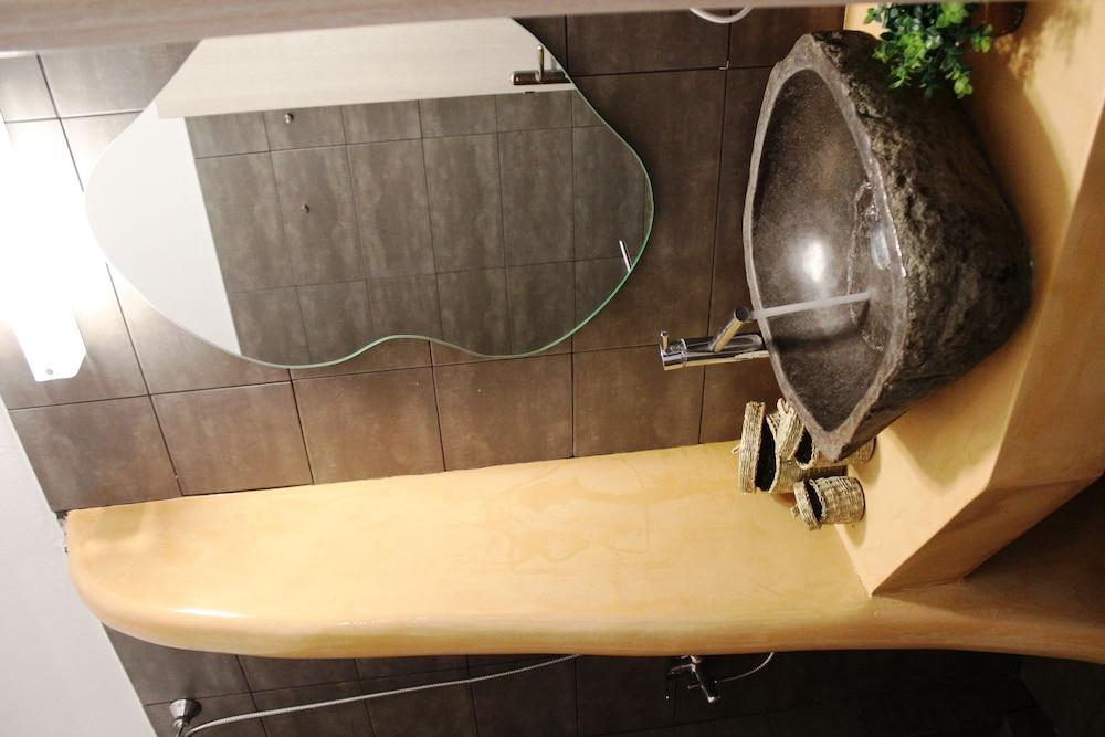 Perissa Mar Rooms Zewnętrze zdjęcie